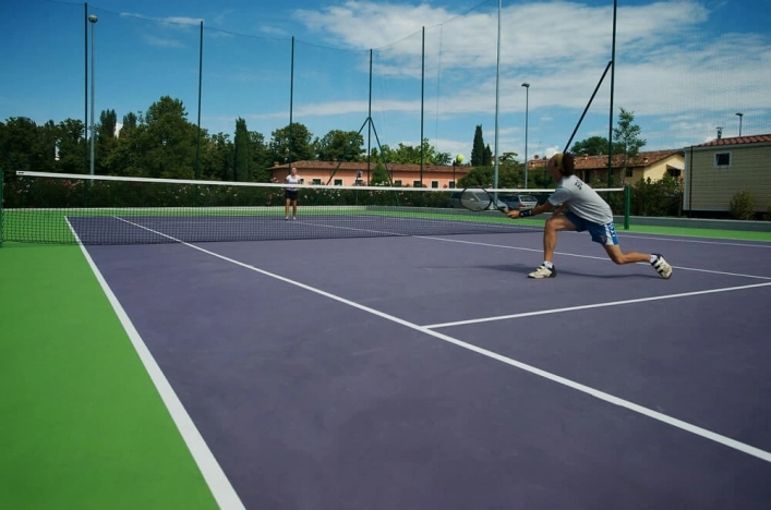 zobacz camping - zdjęcie 36