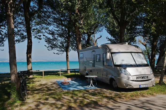 zobacz camping - zdjęcie 33