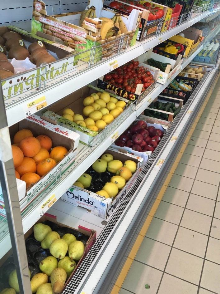 zobacz camping - zdjęcie 31