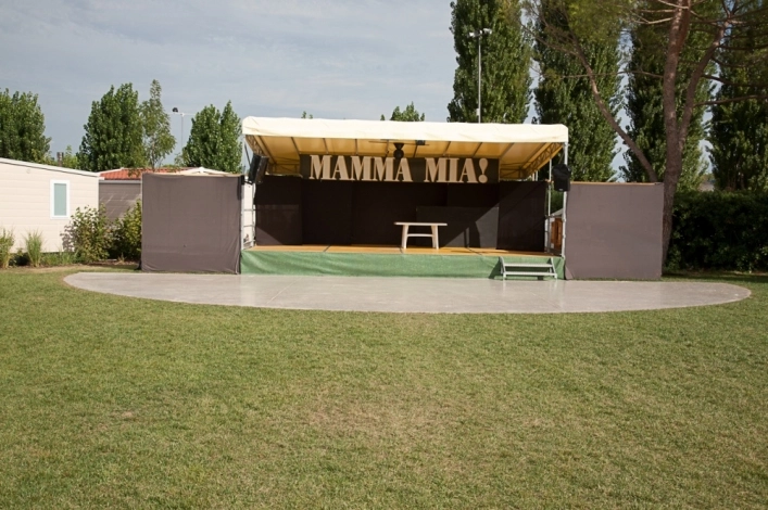 zobacz camping - zdjęcie 30