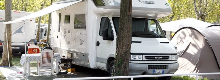 zobacz camping - zdjęcie 28