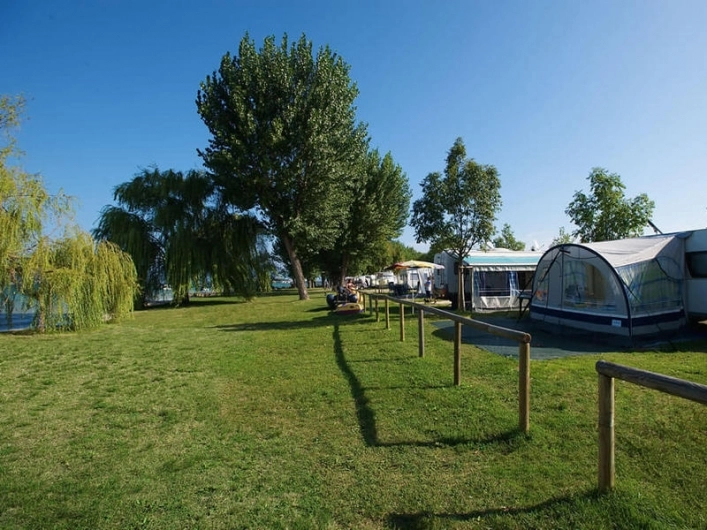 zobacz camping - zdjęcie 27