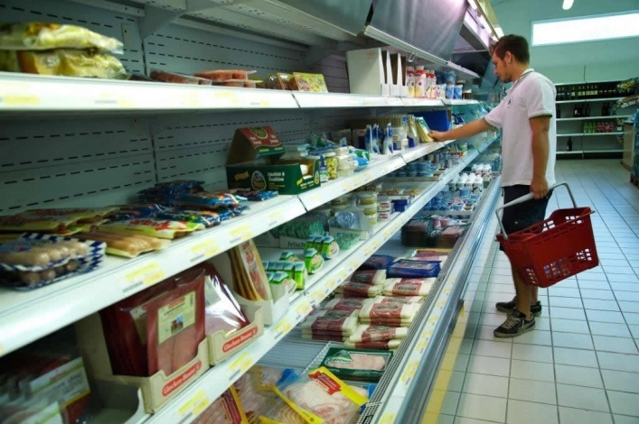 zobacz camping - zdjęcie 26