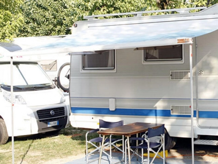 zobacz camping - zdjęcie 25