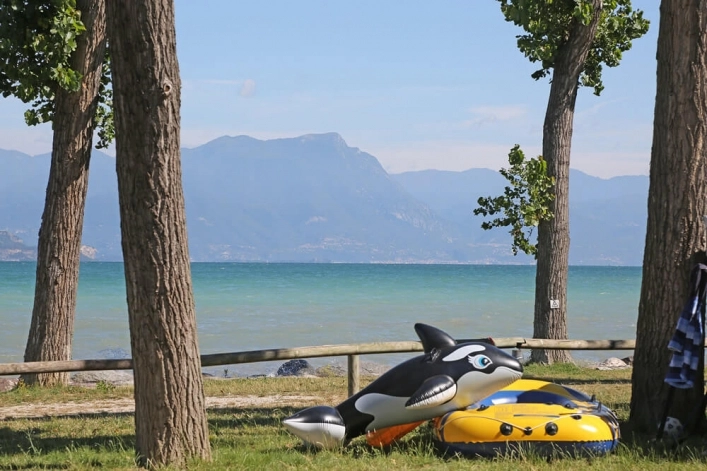 zobacz camping - zdjęcie 24