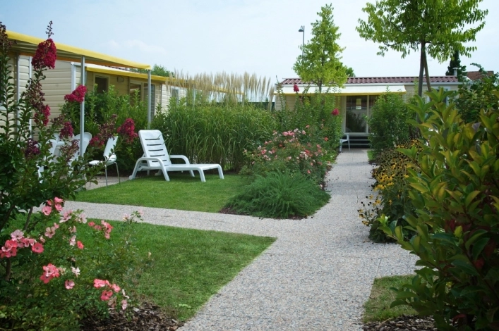 zobacz camping - zdjęcie 22