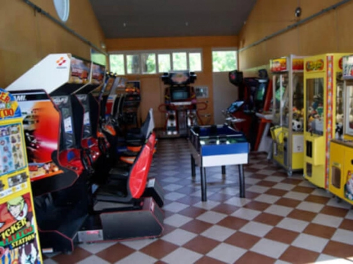 zobacz camping - zdjęcie 21