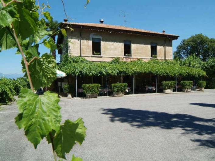 zobacz camping - zdjęcie 20