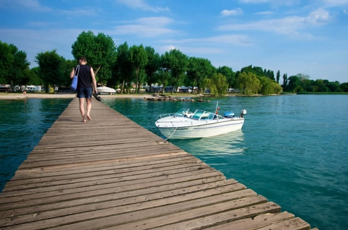 zobacz camping - zdjęcie 19