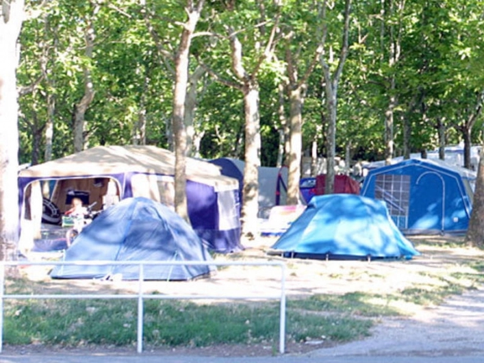 zobacz camping - zdjęcie 18