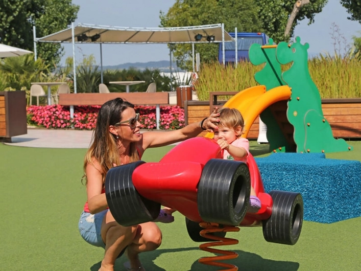 zobacz camping - zdjęcie 17