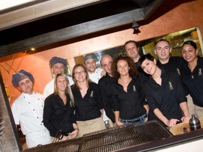 zobacz camping - zdjęcie 16