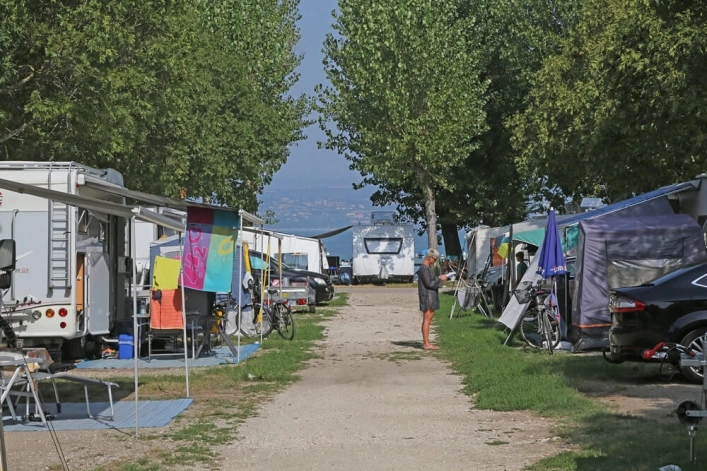 zobacz camping - zdjęcie 13