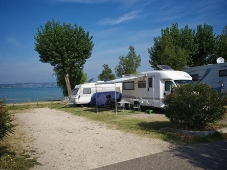 zobacz camping - zdjęcie 12