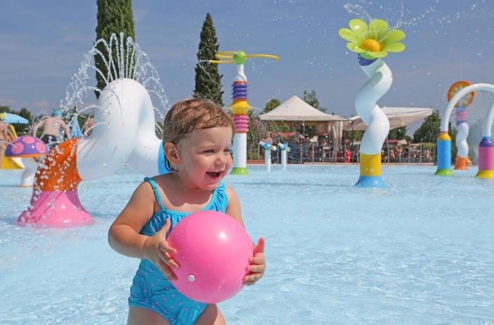 zobacz camping - zdjęcie 11