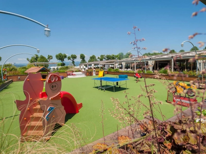 zobacz camping - zdjęcie 10