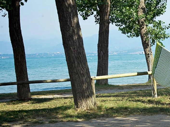 zobacz camping - zdjęcie 9