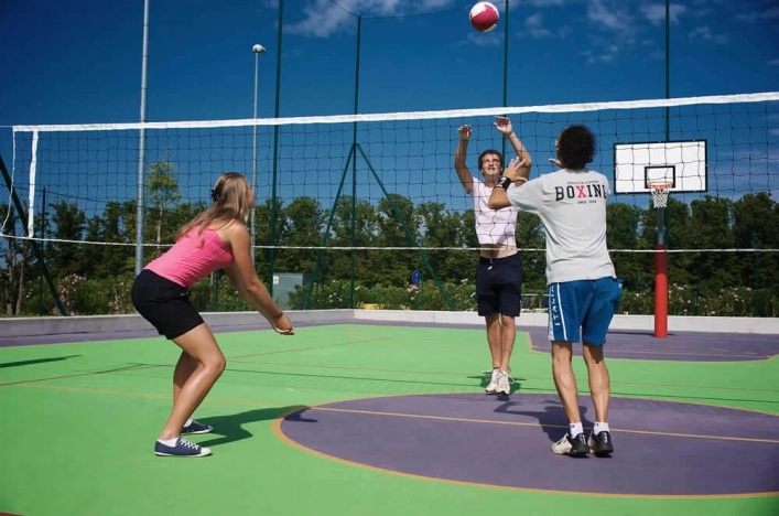 zobacz camping - zdjęcie 8