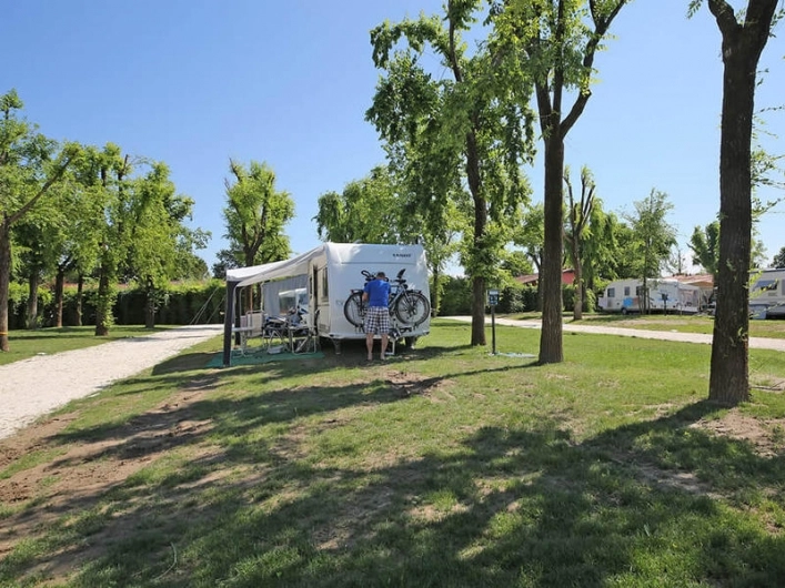 zobacz camping - zdjęcie 7