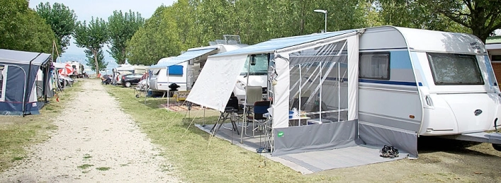 zobacz camping - zdjęcie 6