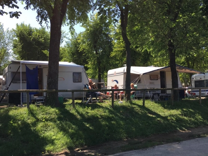 zobacz camping - zdjęcie 5
