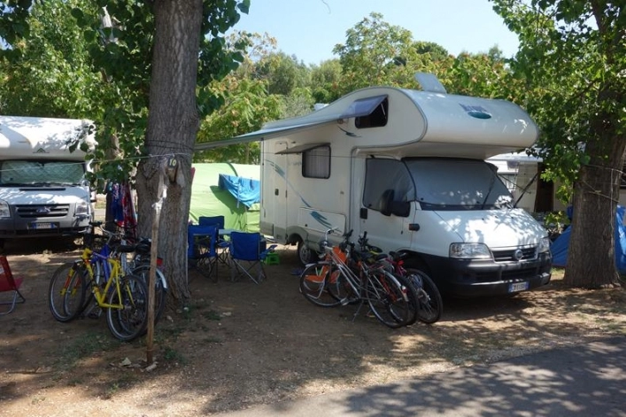 zobacz camping - zdjęcie 30