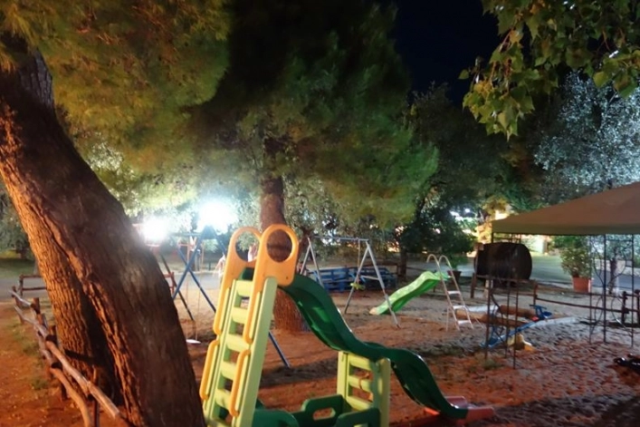 zobacz camping - zdjęcie 28