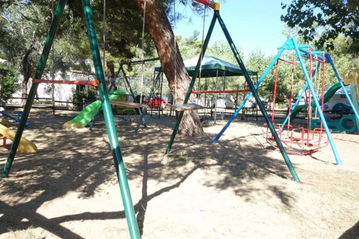 zobacz camping - zdjęcie 27