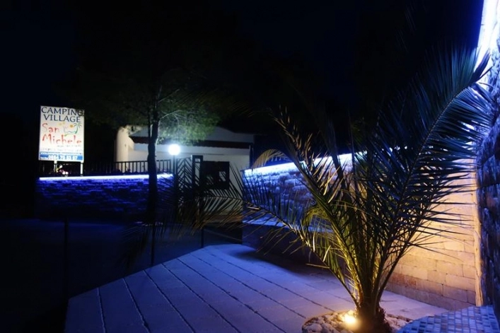 zobacz camping - zdjęcie 26