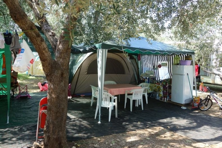 zobacz camping - zdjęcie 25
