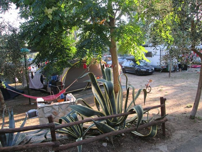 zobacz camping - zdjęcie 23