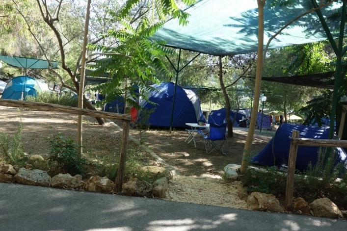 zobacz camping - zdjęcie 22