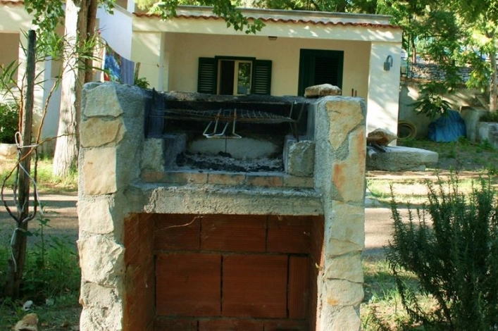 zobacz camping - zdjęcie 21