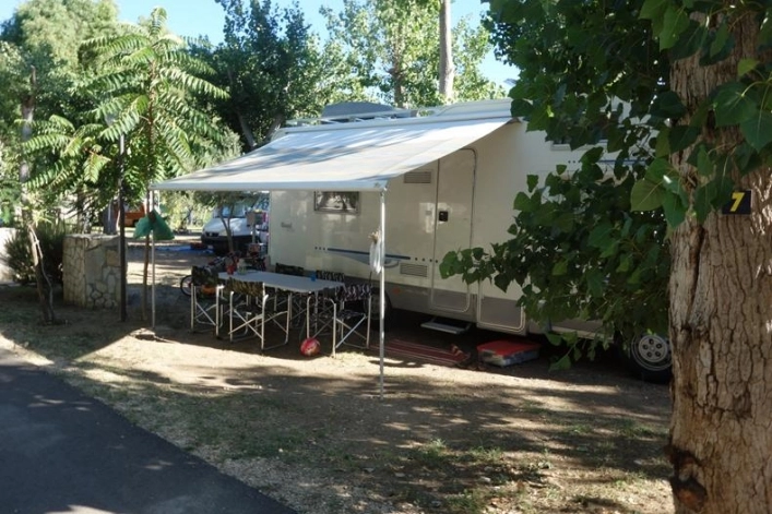zobacz camping - zdjęcie 20