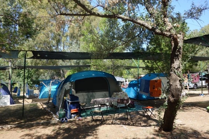 zobacz camping - zdjęcie 18