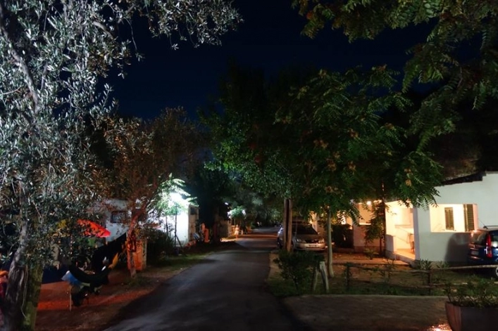 zobacz camping - zdjęcie 16