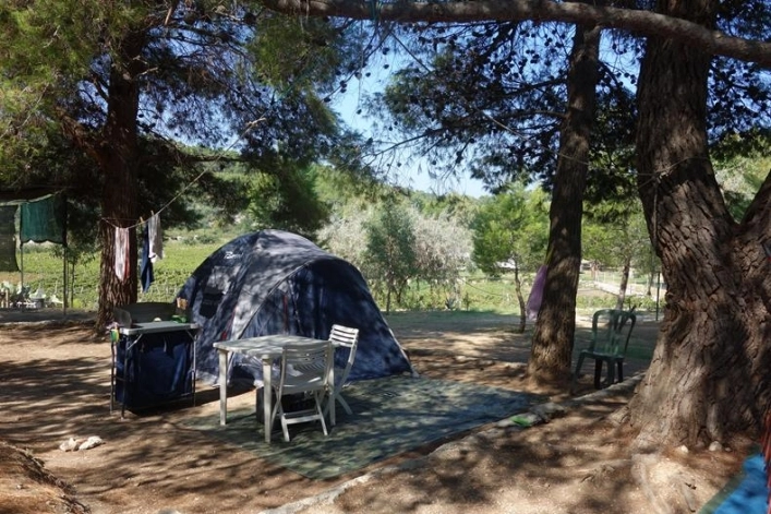 zobacz camping - zdjęcie 14