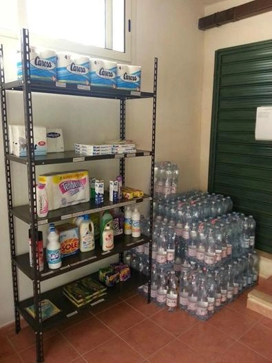 zobacz camping - zdjęcie 13