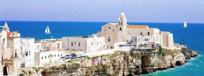 zobacz camping - zdjęcie 12