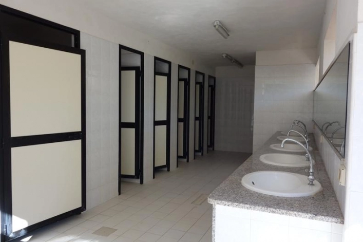 zobacz camping - zdjęcie 11