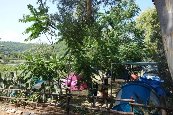 zobacz camping - zdjęcie 9