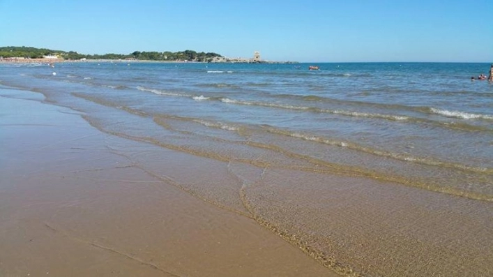 zobacz camping - zdjęcie 7