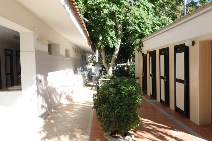 zobacz camping - zdjęcie 6