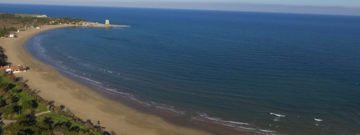 Camping Village San Michele - zdjęcie 4