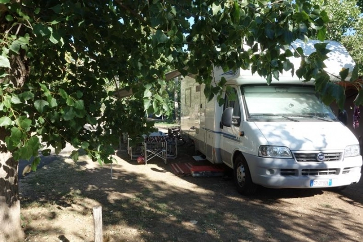 zobacz camping - zdjęcie 4