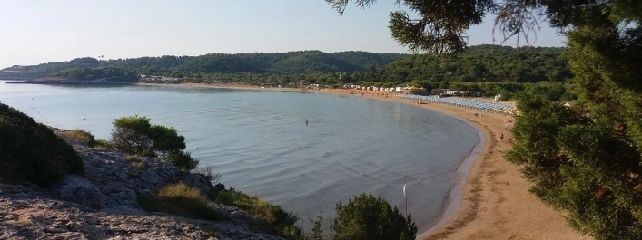 Camping Village San Michele - zdjęcie 2