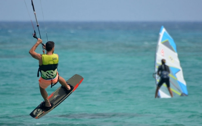 zobacz camping - zdjęcie 25