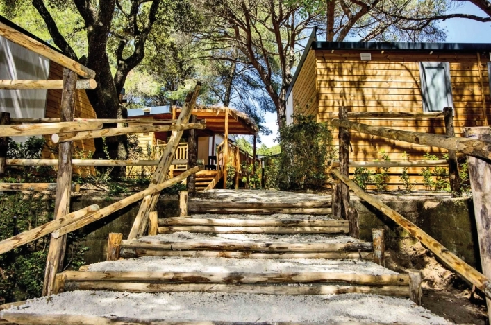 zobacz camping - zdjęcie 21