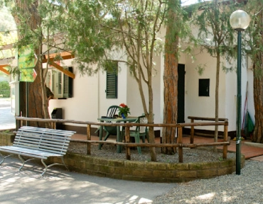 zobacz camping - zdjęcie 17