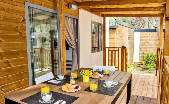 zobacz camping - zdjęcie 16